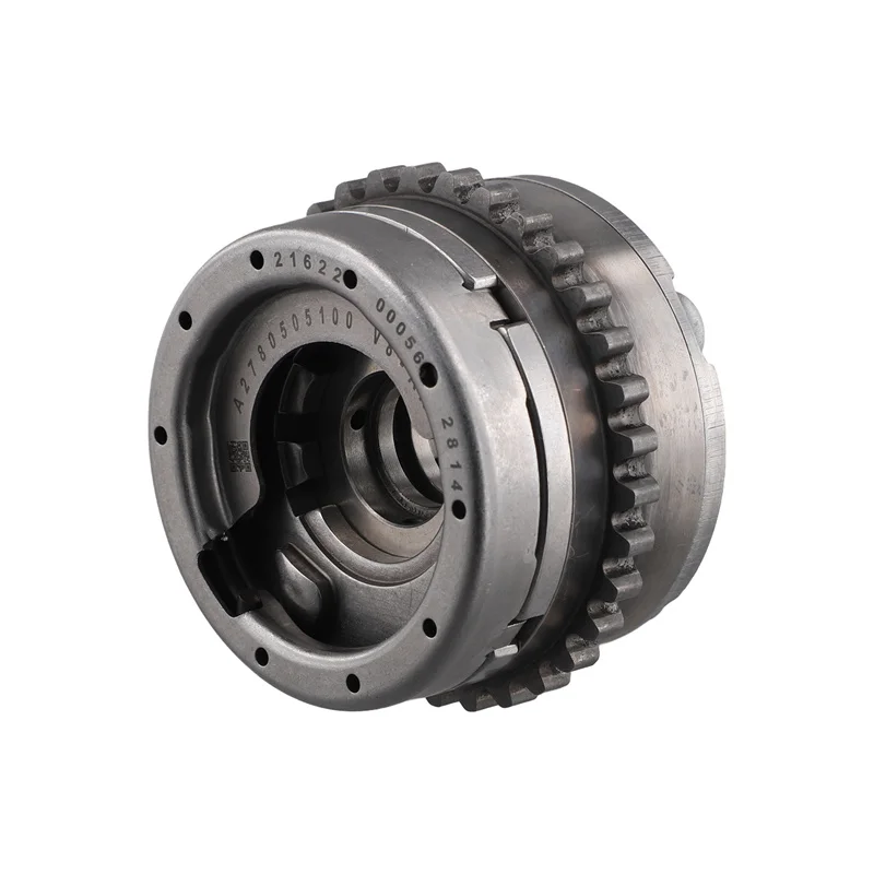 2780501847 устройство для регулировки автомобиля модель 2780503600 выхлопных газов