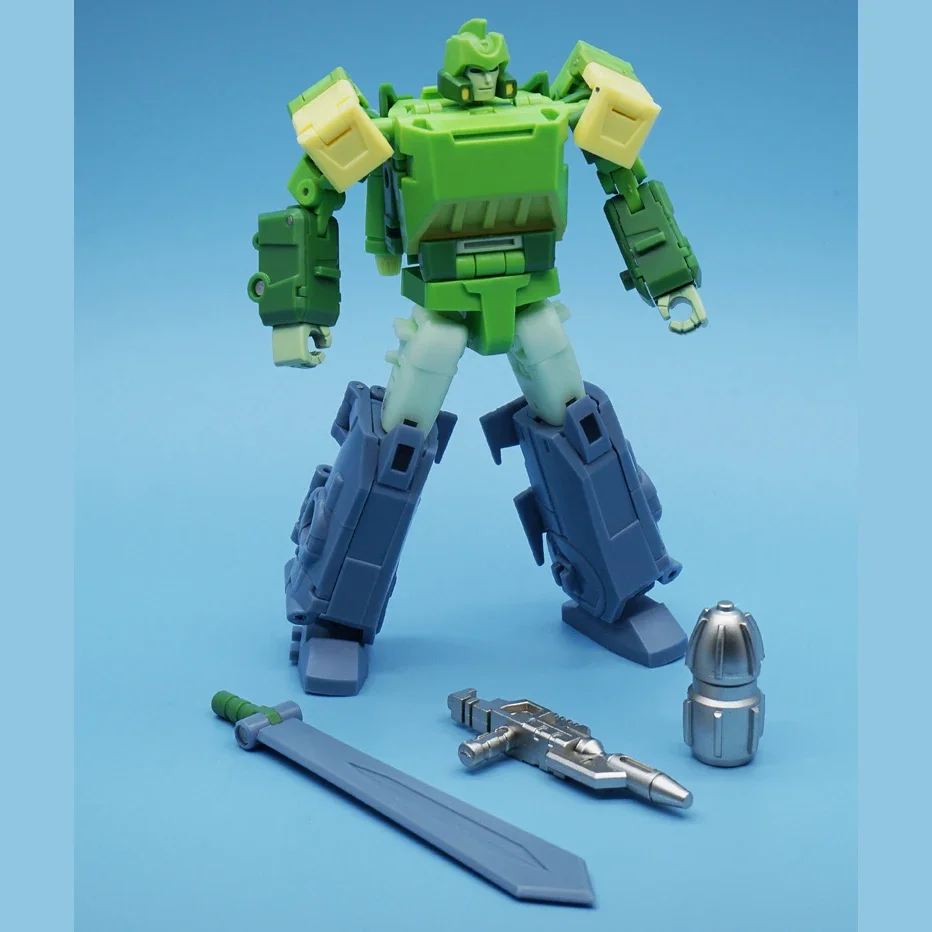 Аксессуары для механических игрушек-трансформеров оригинальная серия планшетов