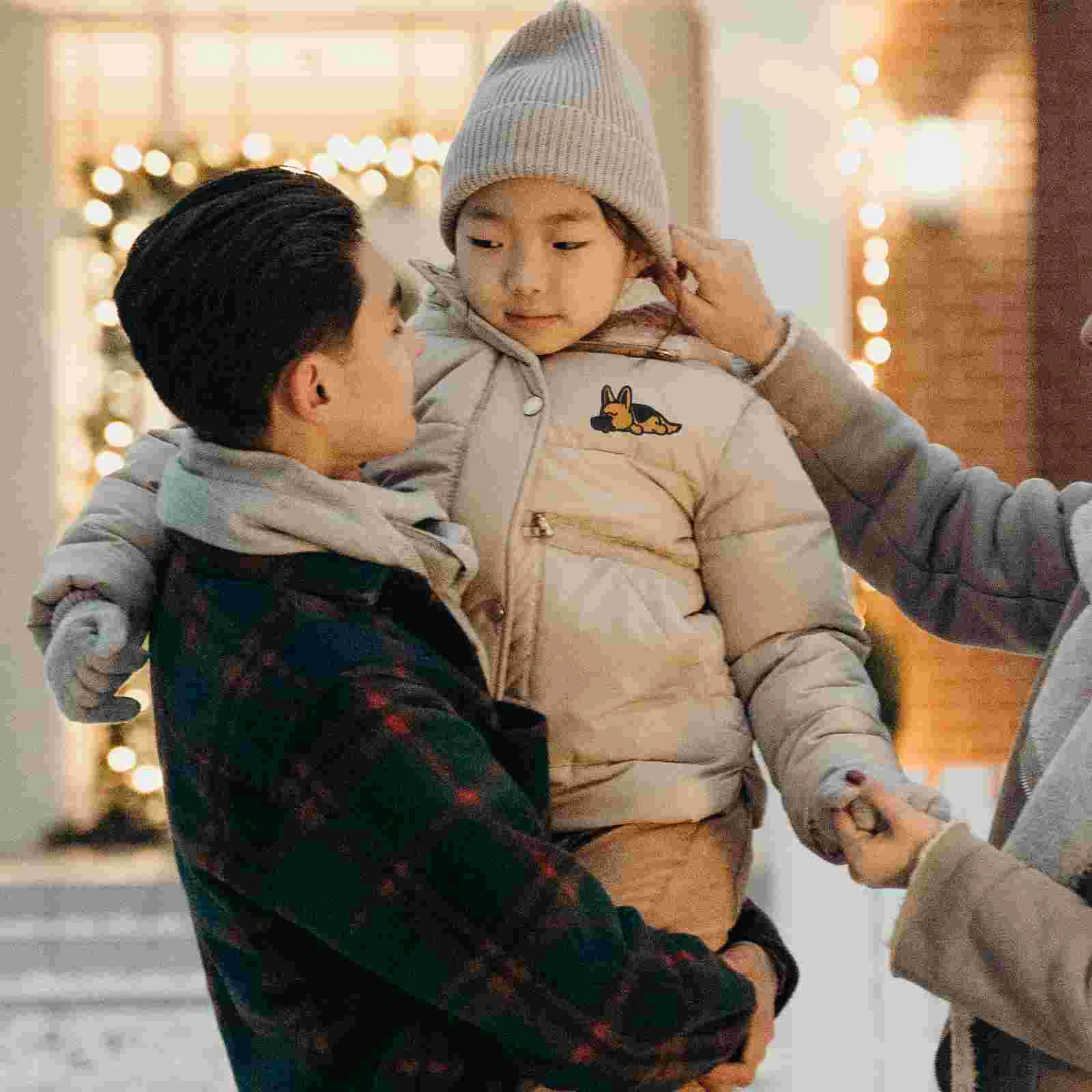 8 шт. нашивка с вышивкой собаки тканевая наклейка щенки корги баннер вышивка