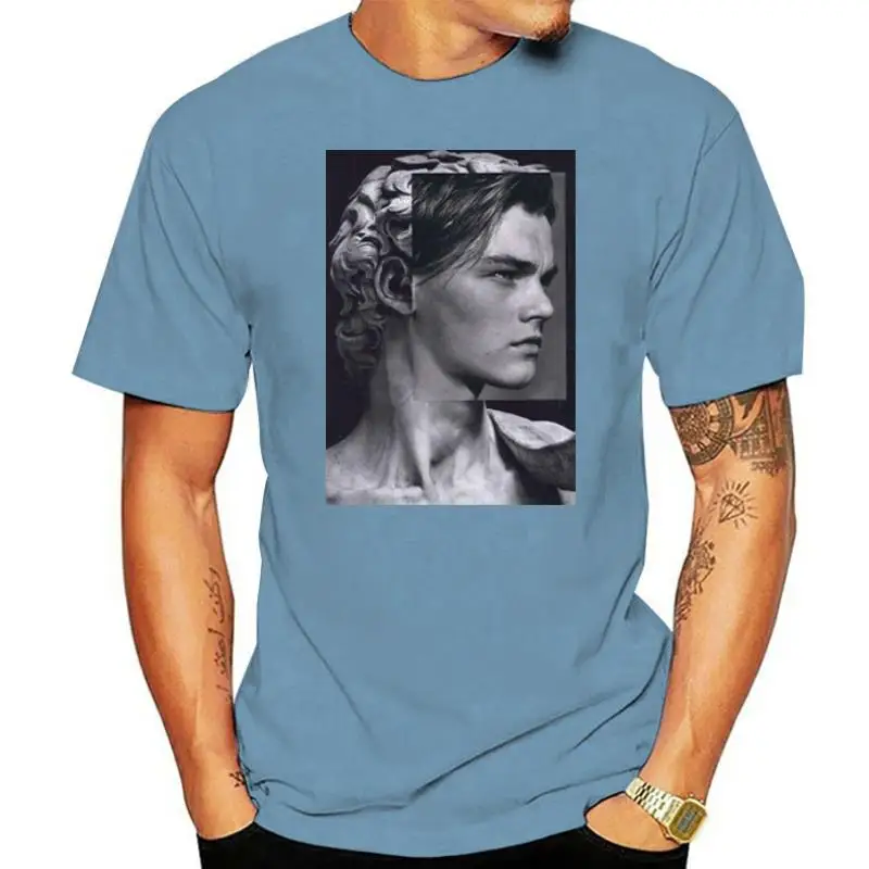 

Футболка мужская с принтом драгоценных камней в стиле Харадзюку