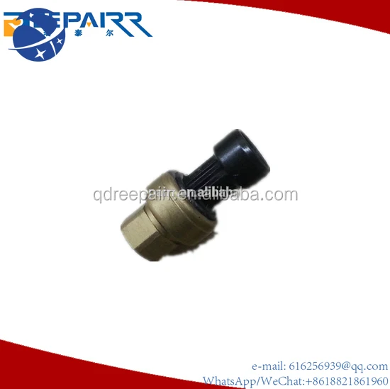 

РЕФРИЖЕРАТОРНЫЙ контейнер, РЕФРИЖЕРАТОРНЫЙ блок 12-00352-07, датчик печати