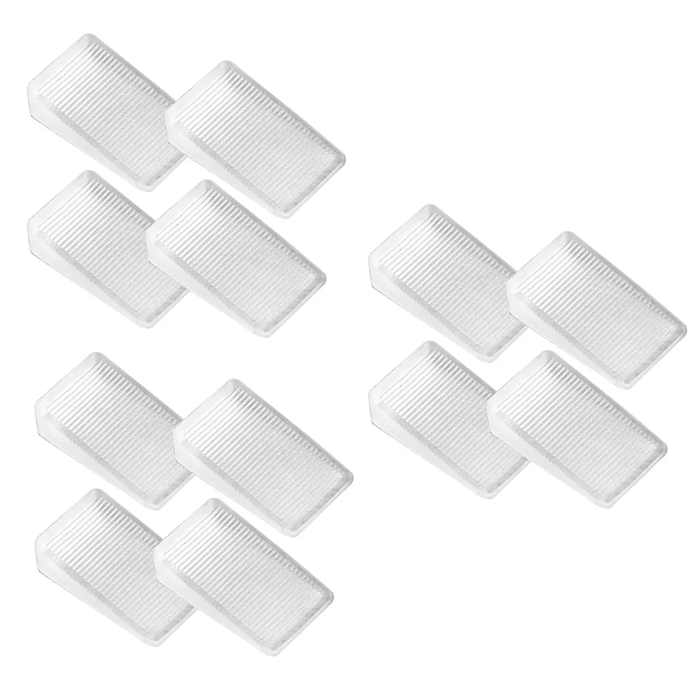 

Shims Furniture Levelers Table Bed Windows Sheds Leveling Wobble Toilet Diy
