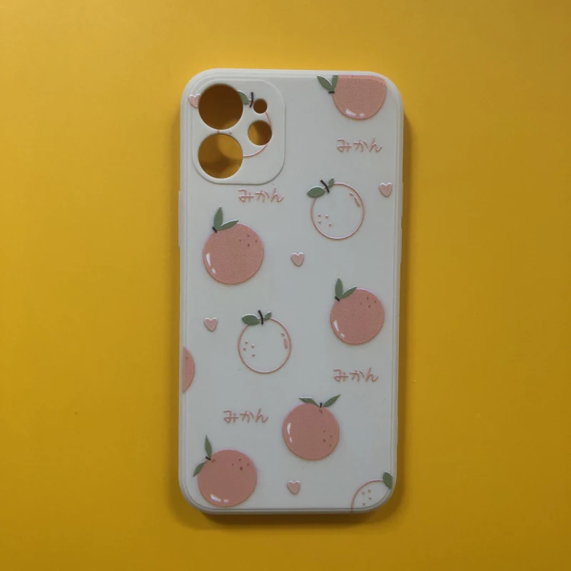 

Ударопрочный чехол для iphone 13 pro max 11 12 mini 14 plus 7 8 se2 xr xs x 6