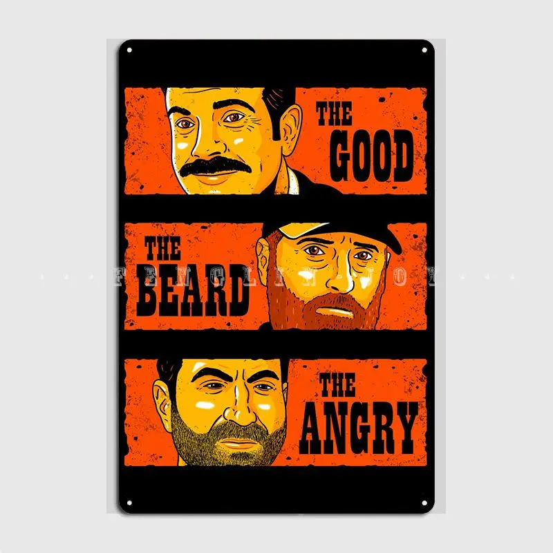 

Западная металлическая вывеска для клуба, вечеринки, пещера, паба, создайте жестяные пластинки вывески, постеры