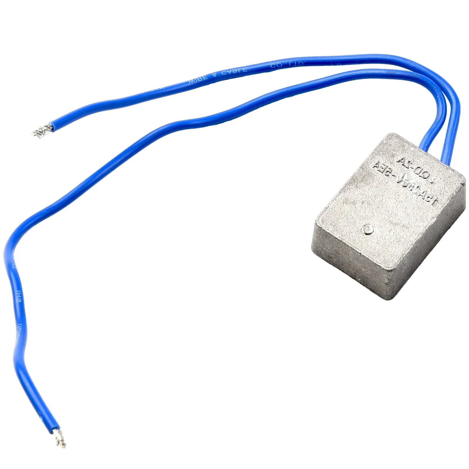 Переключатель плавного пуска регулятор скорости постоянного тока для