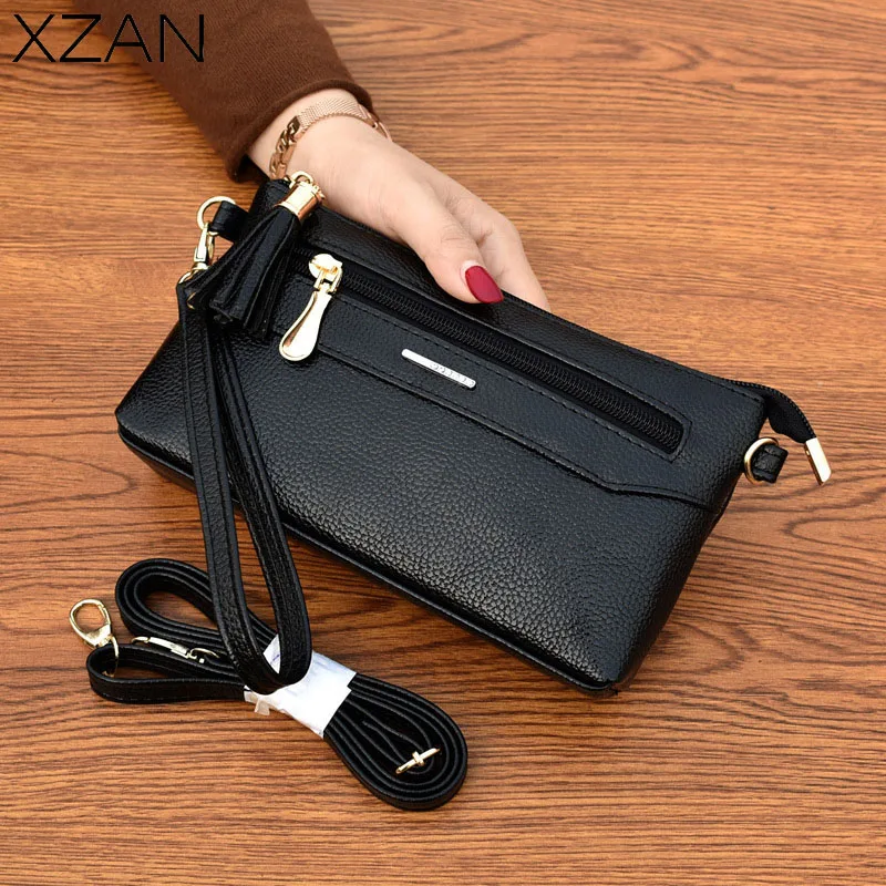 

Женские Сумки из искусственной кожи, маленькие сумочки, сумка через плечо для матери, Женский мессенджер высокого качества, сумка-тоут, женская сумка