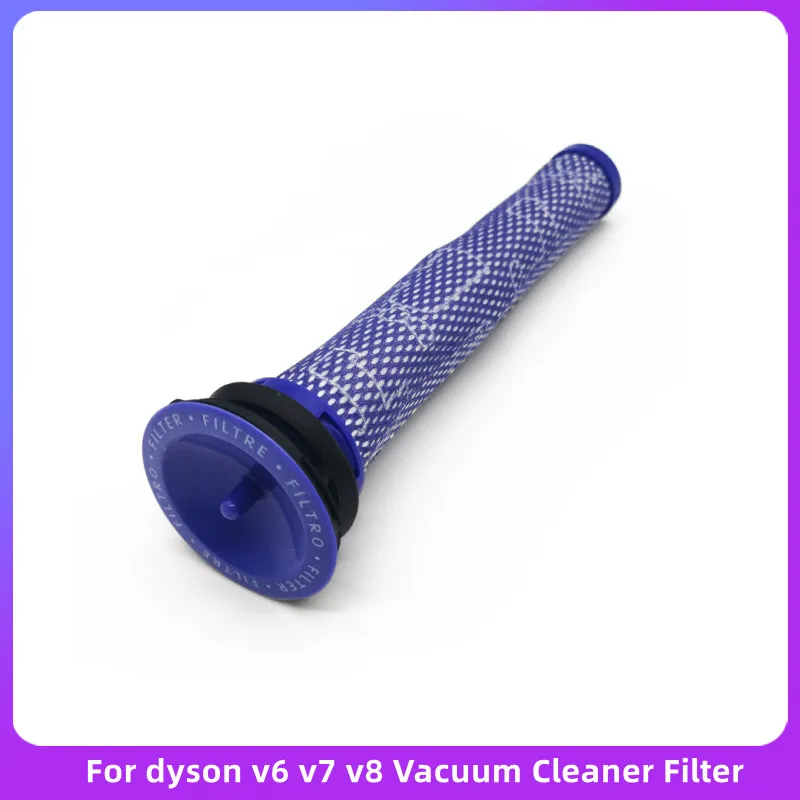 S Replaces For Dyson V6 V7 V8 Dc62 Dc61 Dc58 Dc59 Dc74 Vacuu