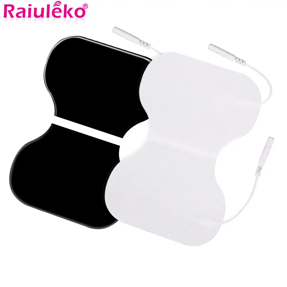 

2/1 шт., массажер для снятия стресса, 14,5 х10 см