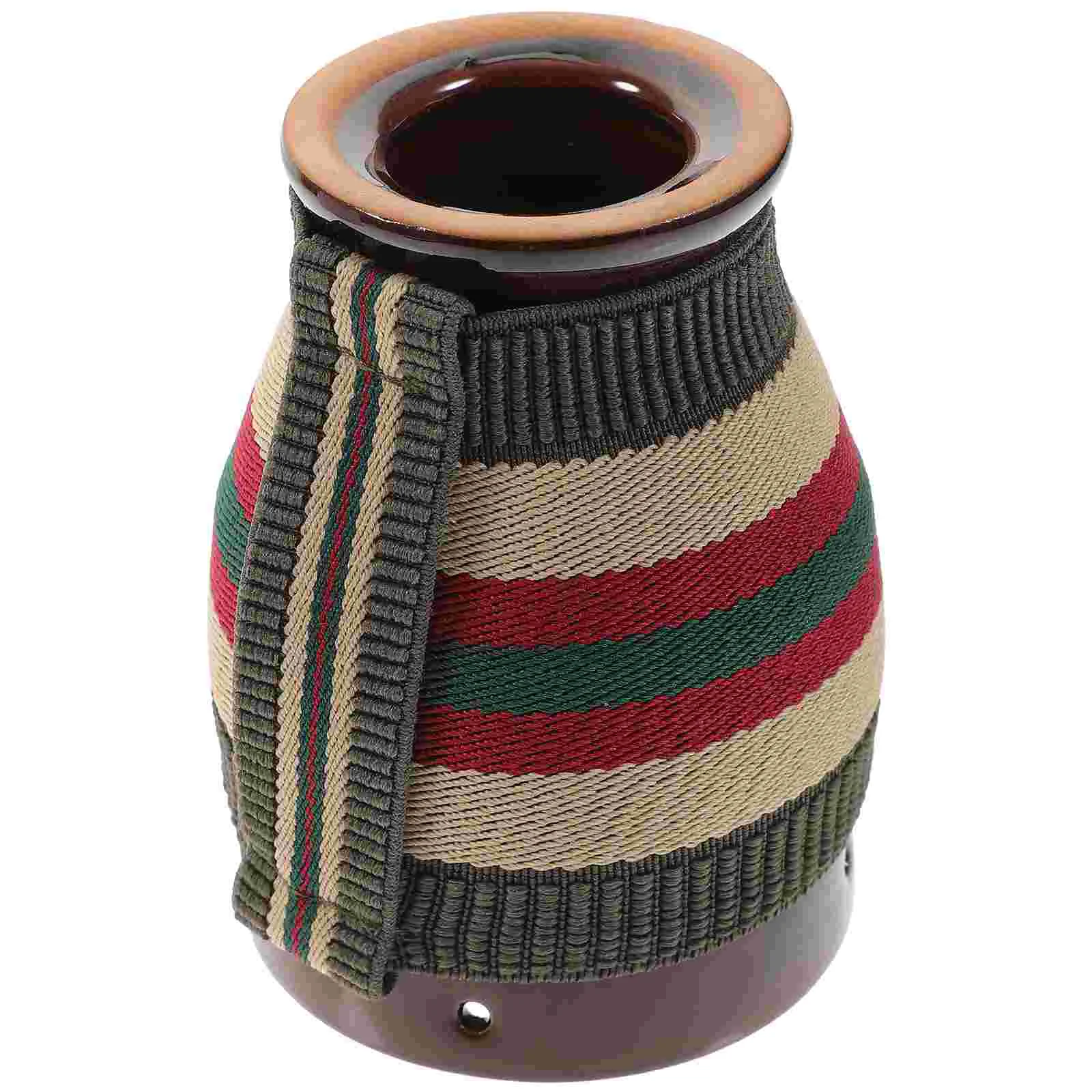 

Коническая банка для прогревания, коробка для горелки, коническая подставка, портативная бамбуковая подставка