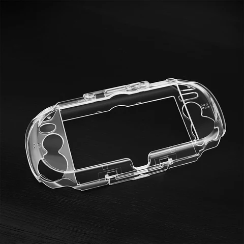Защитный чехол TECTINTER для PS Vita 1000
