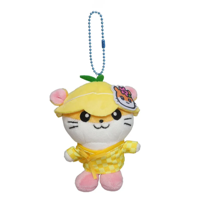 Японское кимоно Sanrio коллекция Kuromi My Melody Творческий мультфильм Pachacco Hello Kitty