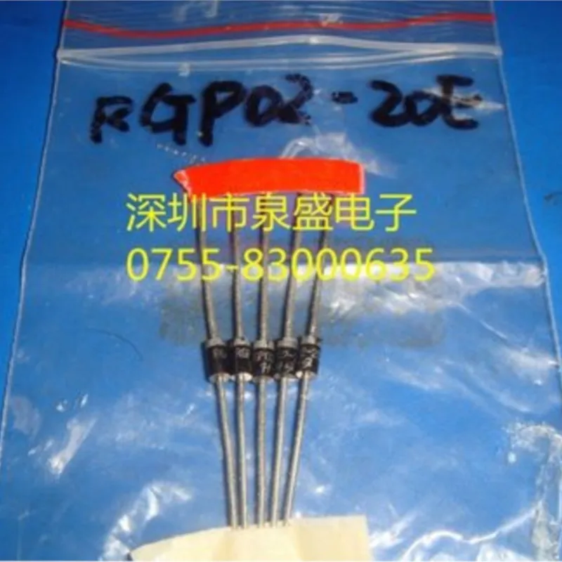 

Фонарь 2SA1413 2SA1413-K RV24YN 20S B502 127C фонарик JRC4200 4200 NJM4200