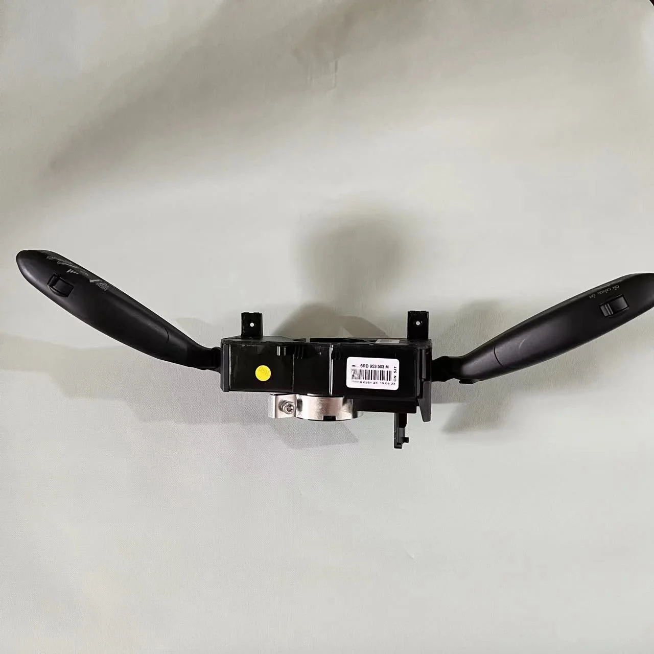 Рулевая колонка 6R0 953 521 B6RD 503 M 6RD953503M для VW POLO polo 6R рулевая комбинированный