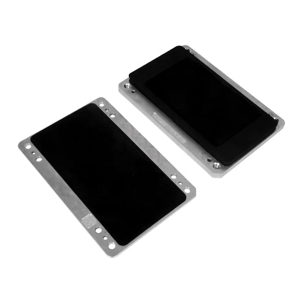 

FORWARD Universal Laminating Mold The Best Partner for OCA Lamination Machine
