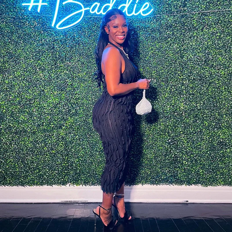 Весна Лето 2024 новый стиль Европа и США темпераментное элегантное ветровое