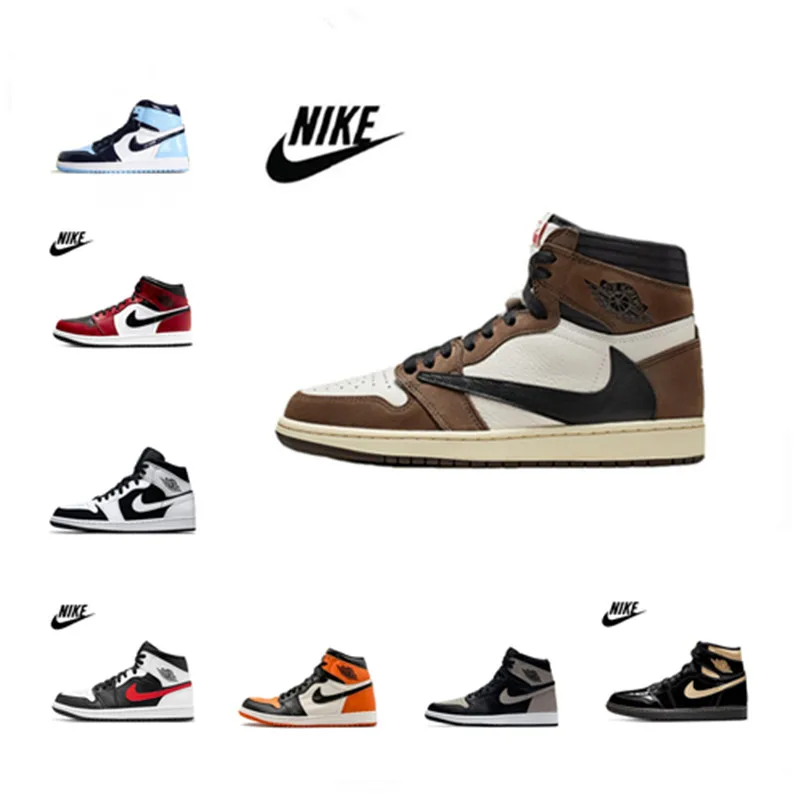 

C74 Hot Sell Breathable Running Shoes Men Women Gym Famous Sports Trainers Athletic Cushioning Basketball Sports Shoes size36-45