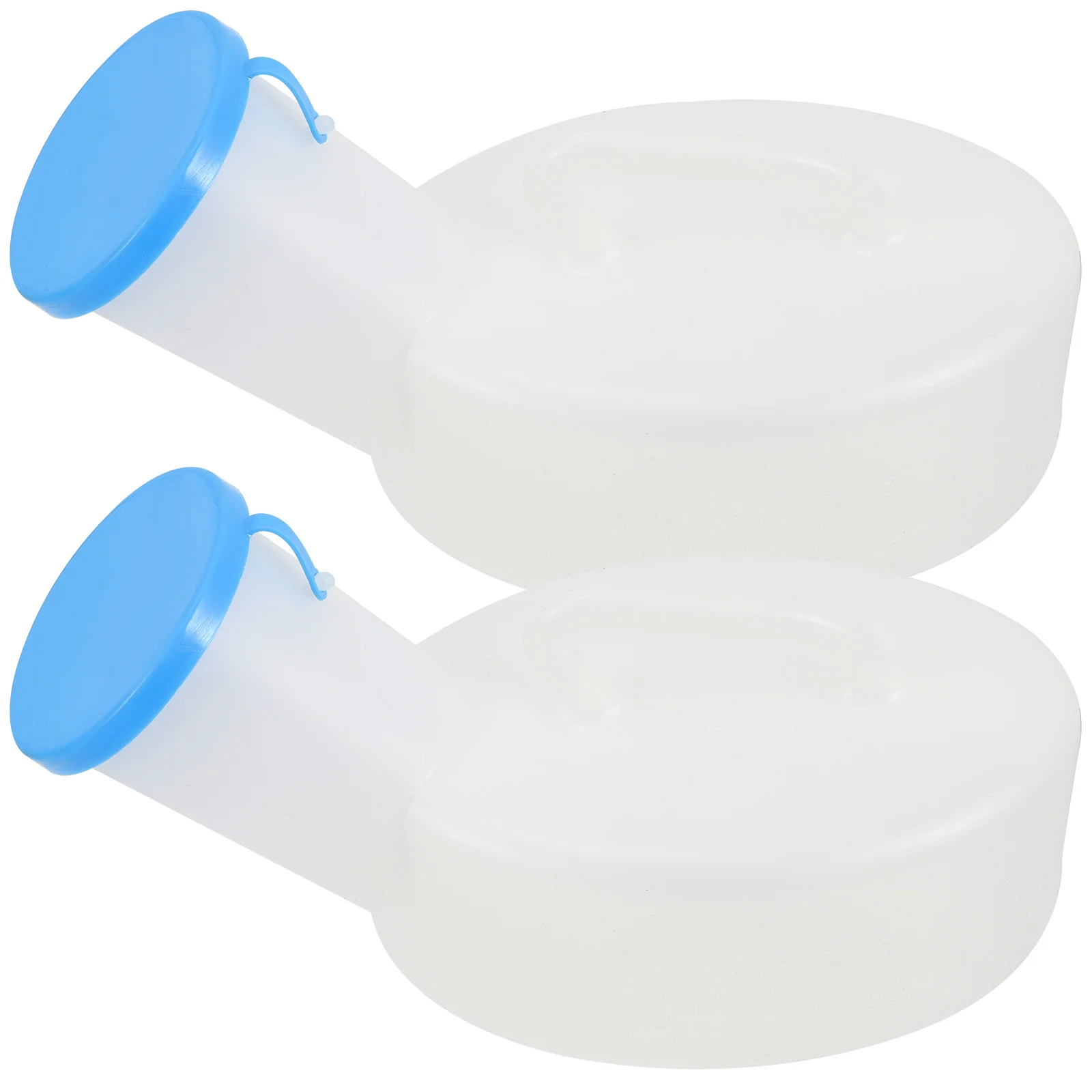 

Urinal Pee Bottle Male Urine Pot Portabletravel Men Potty Toilet Bottles Container Emergencyhospitalbedside Reusable Outdoor Old