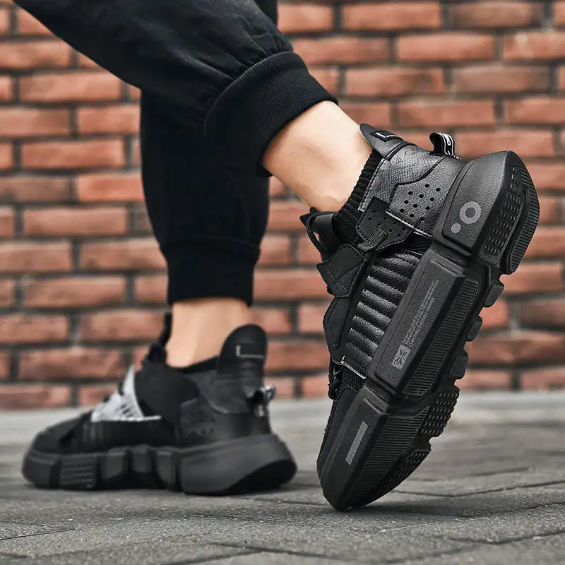 

Mens Sports Shoes Couples Teenage Sneakers Wit Sneakers Sport Size 11.5 Men's Running Shoes Designer Luxury 2022 Tennis Holes