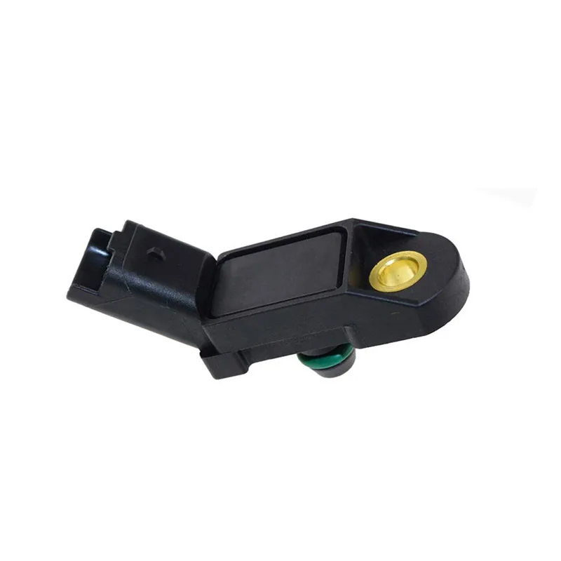 0261230058 9639418980 новый датчик давления для CITROEN FIAT LANCIA PEUGEOT RENAULT 1920AC 457403 высокое