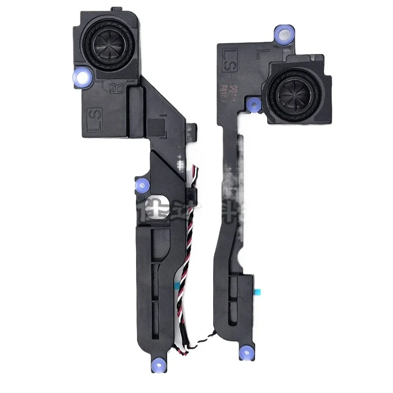 Встроенный динамик для ASUS X541L X541S F541 R541X541