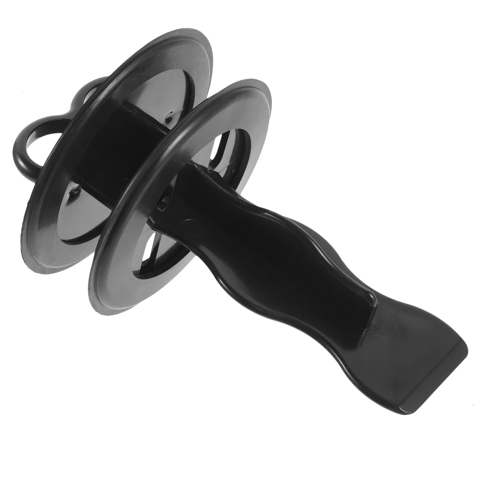 

Plastic Garbage Disposal Plug Stopper Home Garbage Disposal Stopper Kitchen Garbage Disposal Plug