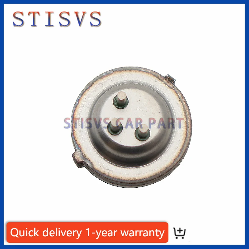 Датчик давления TCU сцепления DQ380 для Audi Q3 VW Trannsporter Scirocco Tiguan новые