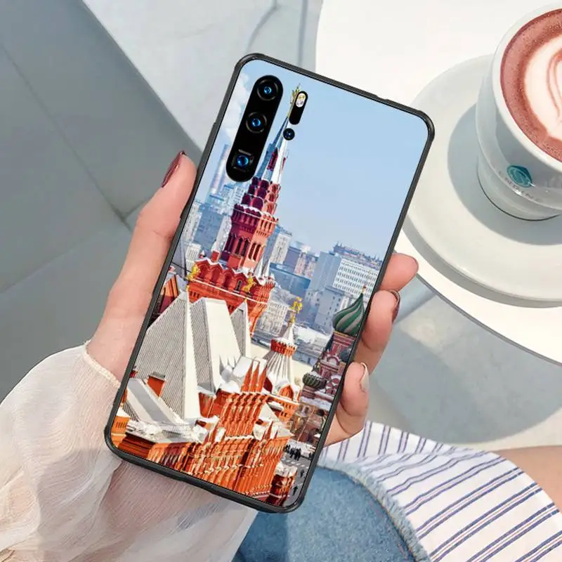 Чехол для телефона XiaoMi RedMi Note 11 10 9 8 6 Pro 4 4x5 5A 7 8T 9S |