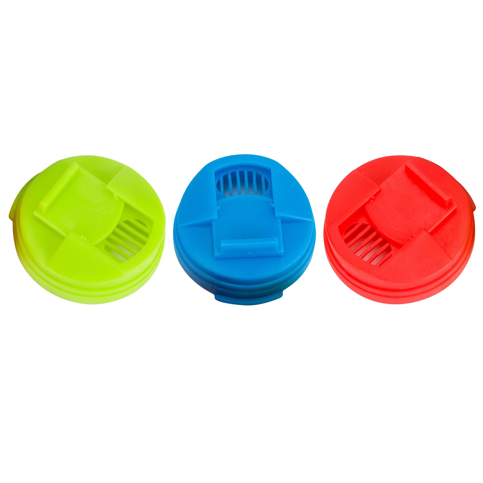 

Крышки для банок с газированной содой, многоразовые крышки для банок для напитков, защита от насекомых и мух, защищает от холодных напитков, пчел, для пикника и барбекю