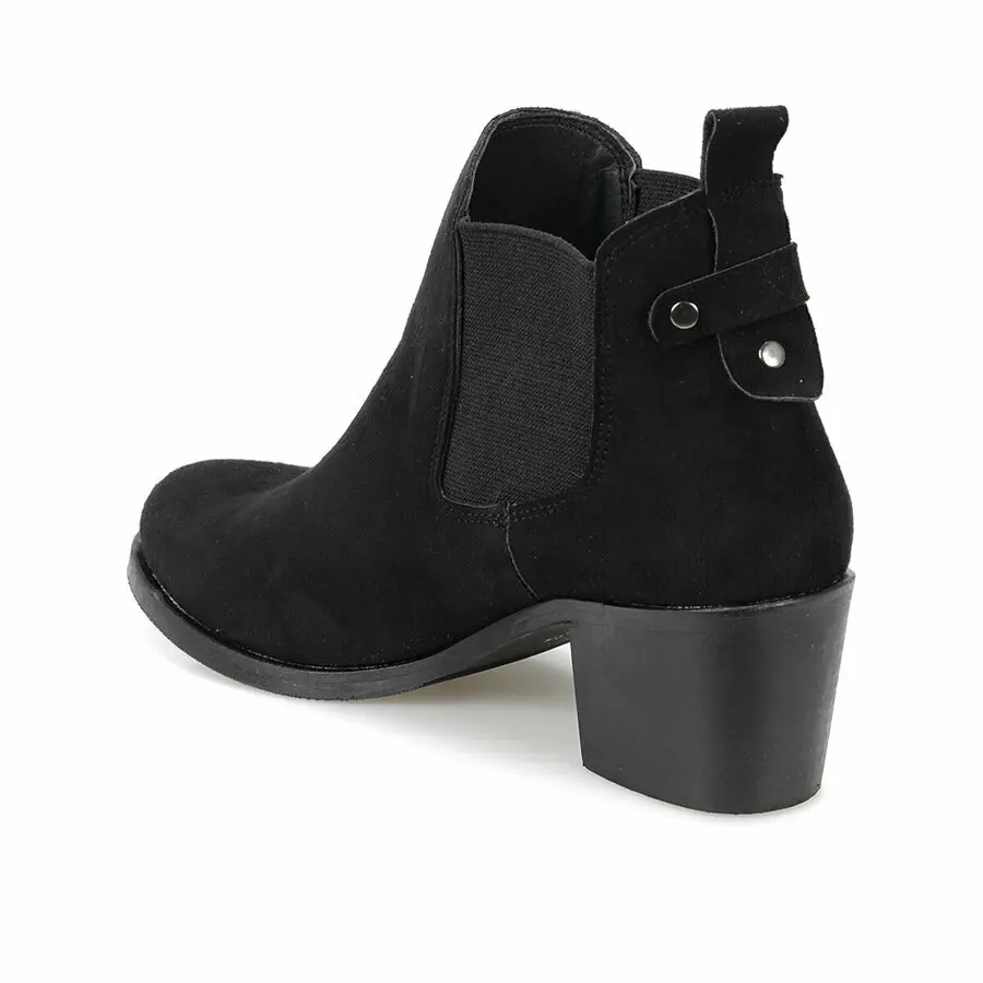 

Boots Women Winter Shoes