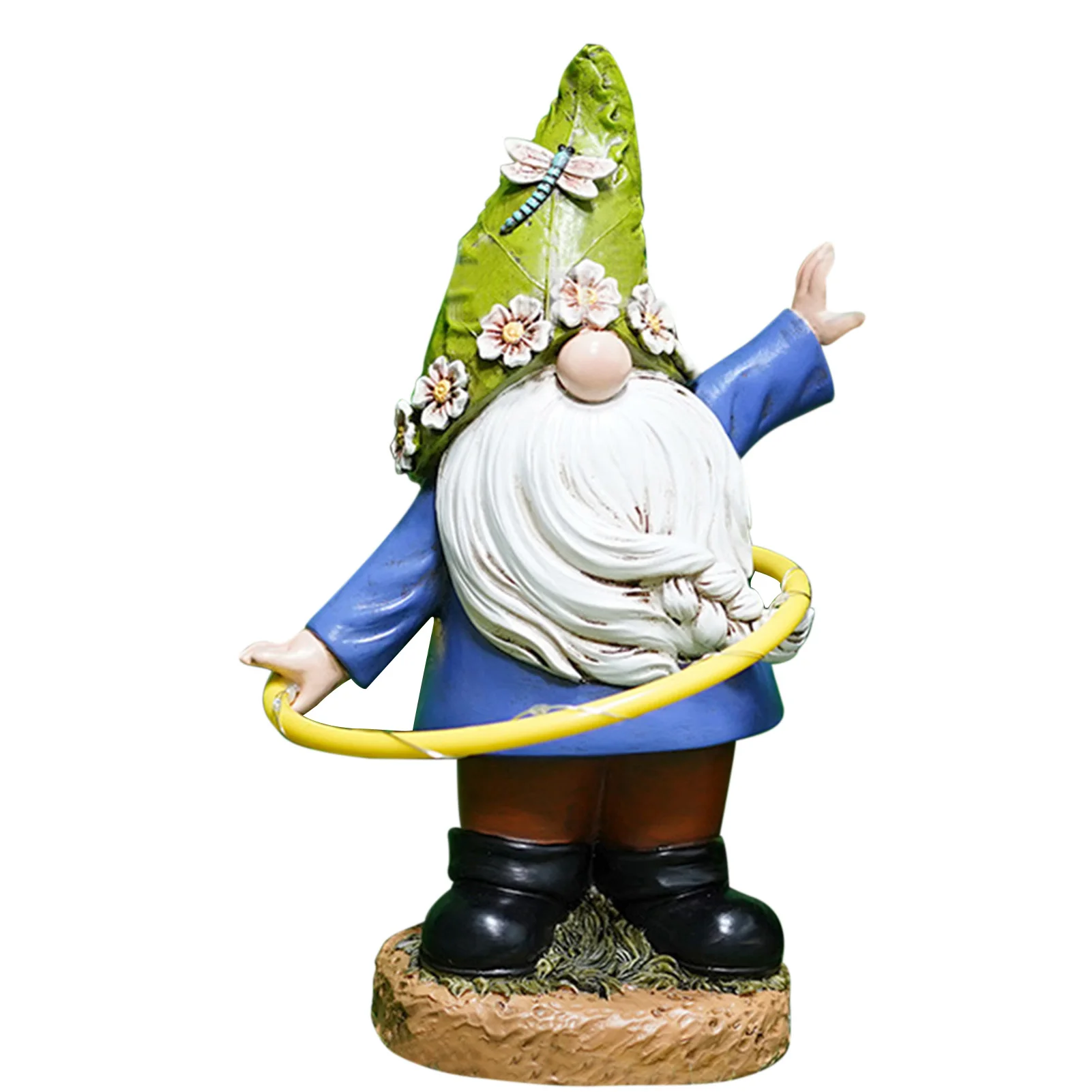 Terraria gnome statue фото 11