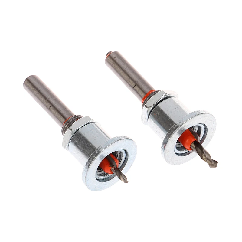 Регулируемая зенковка деревообрабатывающий фрезерный станок ограничитель