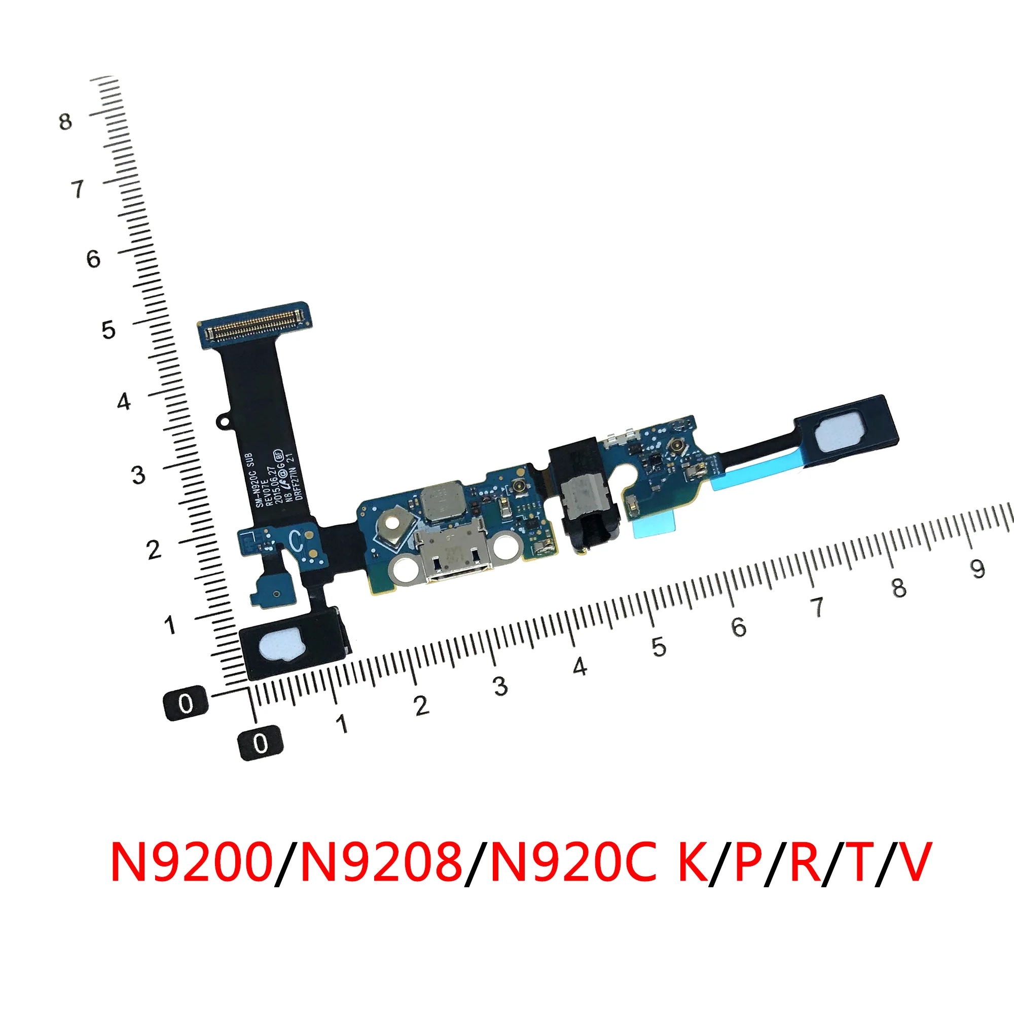 Гибкий кабель для зарядки Samsung Note1 N7000 i9220 Note2 3 4 5 N9200 N7100 N9002 N9005 N910F N9100, разъем для зарядки Гибкий кабель для зарядки Samsung Note1 N7000 i9220 Note2 3 4 5 N9200 N7100 N9002 N9005 N910F N9100, разъем для зарядки