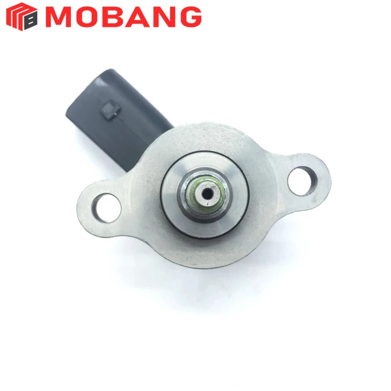 Фонарь клапана 0281002241 0281002242 6110780149 5080462AA для Mercedes-Be nz Jeep