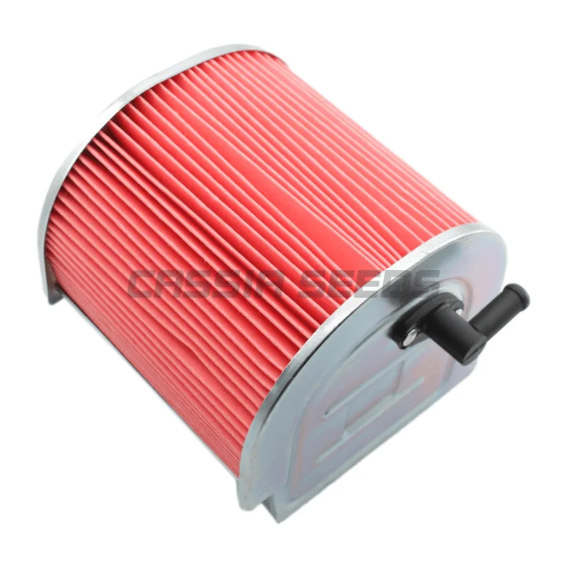 Впускной фильтр для мотоцикла Honda CA125 1995-1999 CMX250 1996-2016 Rebel CMX250C 2003-2011 Rebel CA250 1996-2011