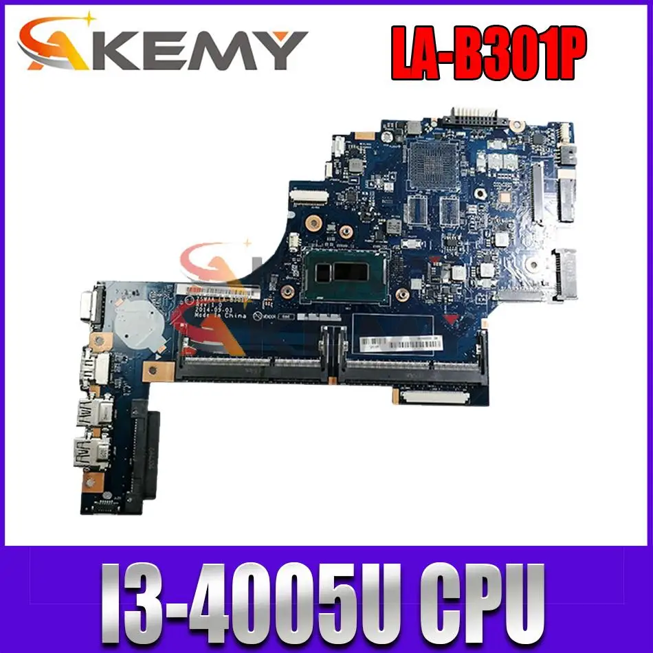 

Материнская плата Akemy K000889110 ZSWAA для TOSHIBA Satellite