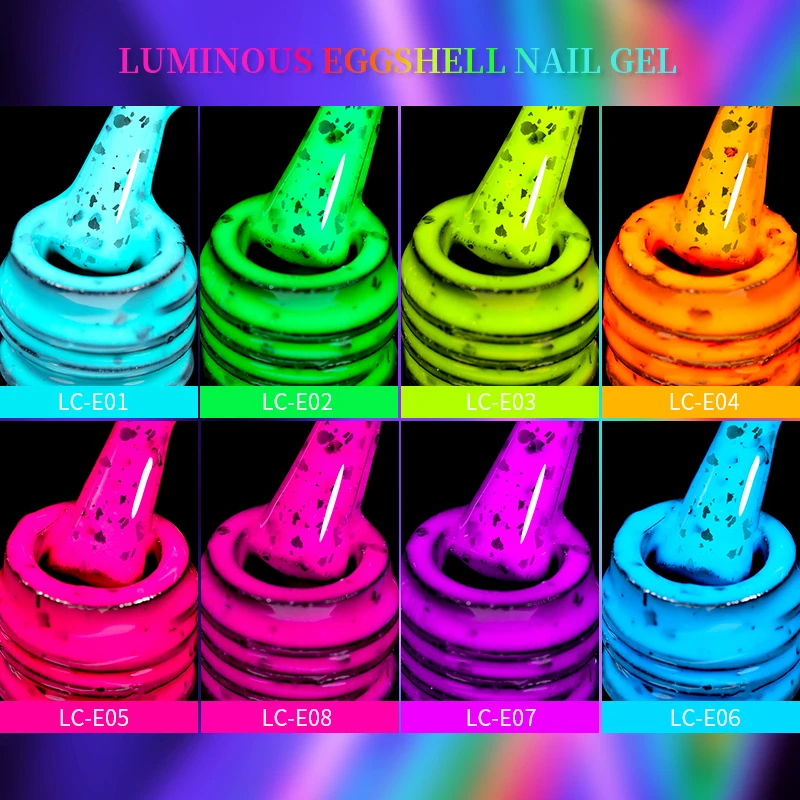 Купить Светящийся Гель Для Цветов Екатеринбург