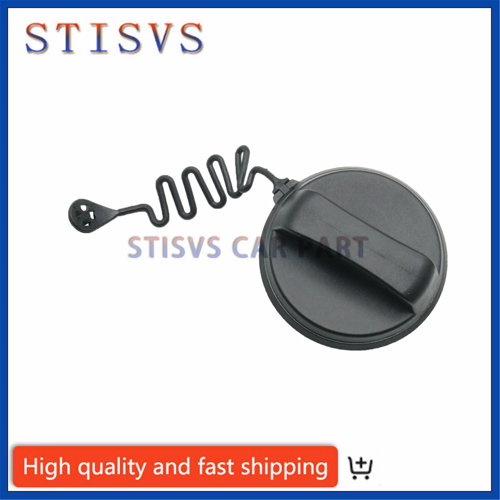 Крышка бензобака заливной горловины масляного бака 6G 919030 AD для Ford Focus 2 MK2 2005 2006