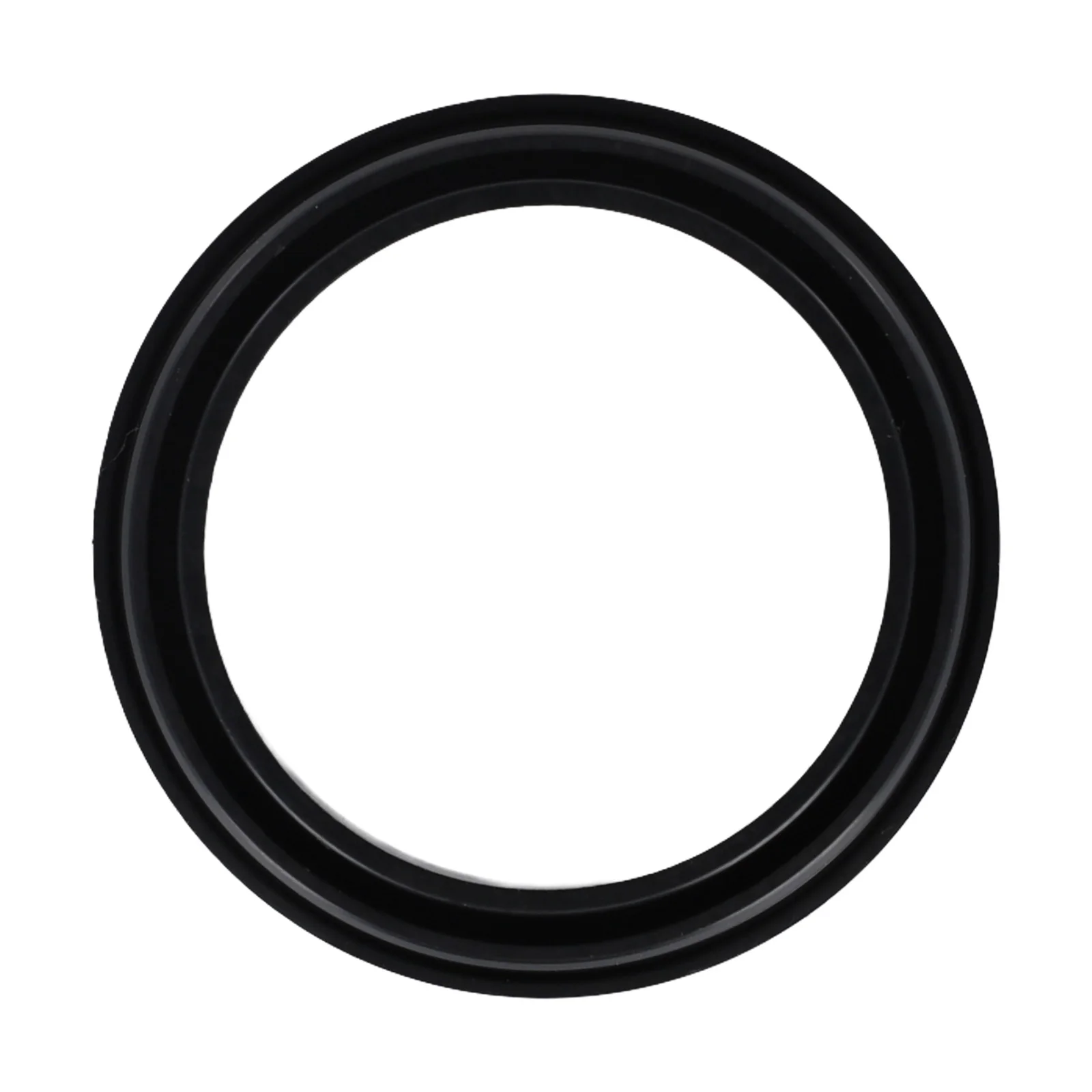 Автомобильный интеркулер турбо-уплотнитель для BMW E71 30dX E53 3.0d E70 E83 E65 730d E66 730Ld E93 325d