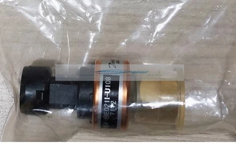 Адаптирован к носителю 30XAXWXQ датчик высокого давления 00PPG000012000