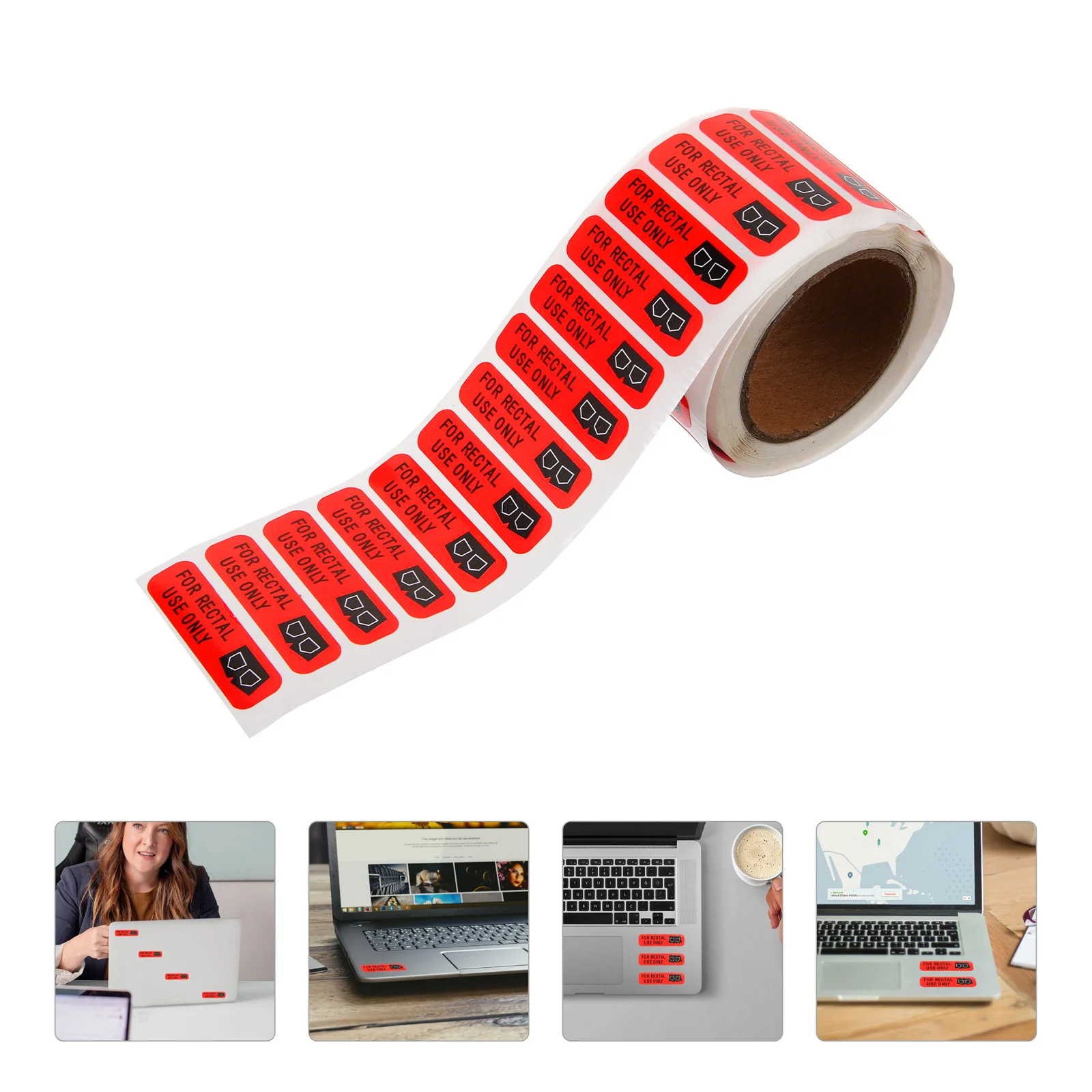 Наклейка на бампер прямое многофункциональное наклейка предназначенное для