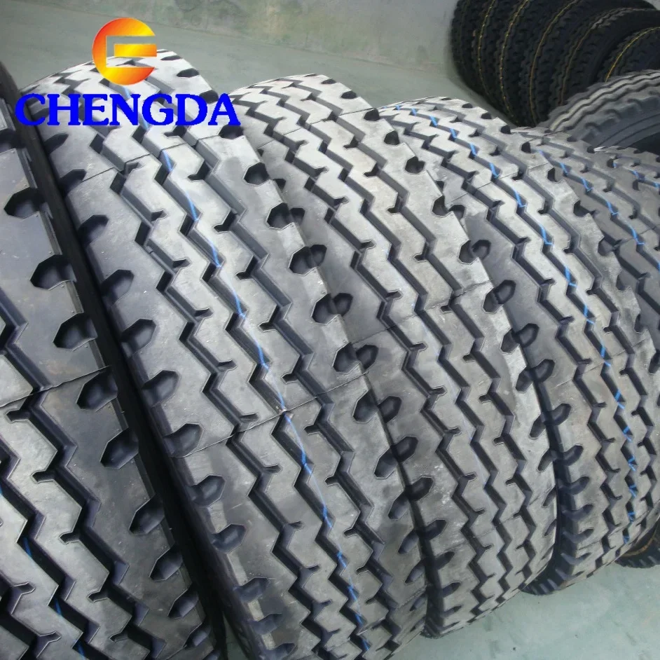 Шина по лучшей цене 12r22.5 1200r20 грузовая шина