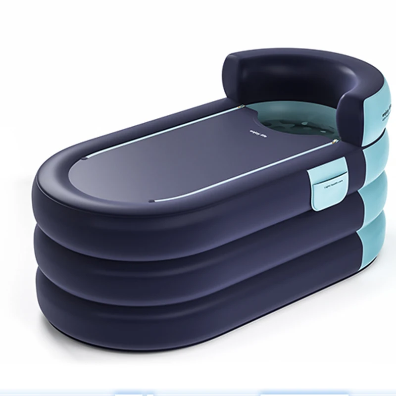 Комнатная ванна для взрослых кухни дома простая роскошная Современная