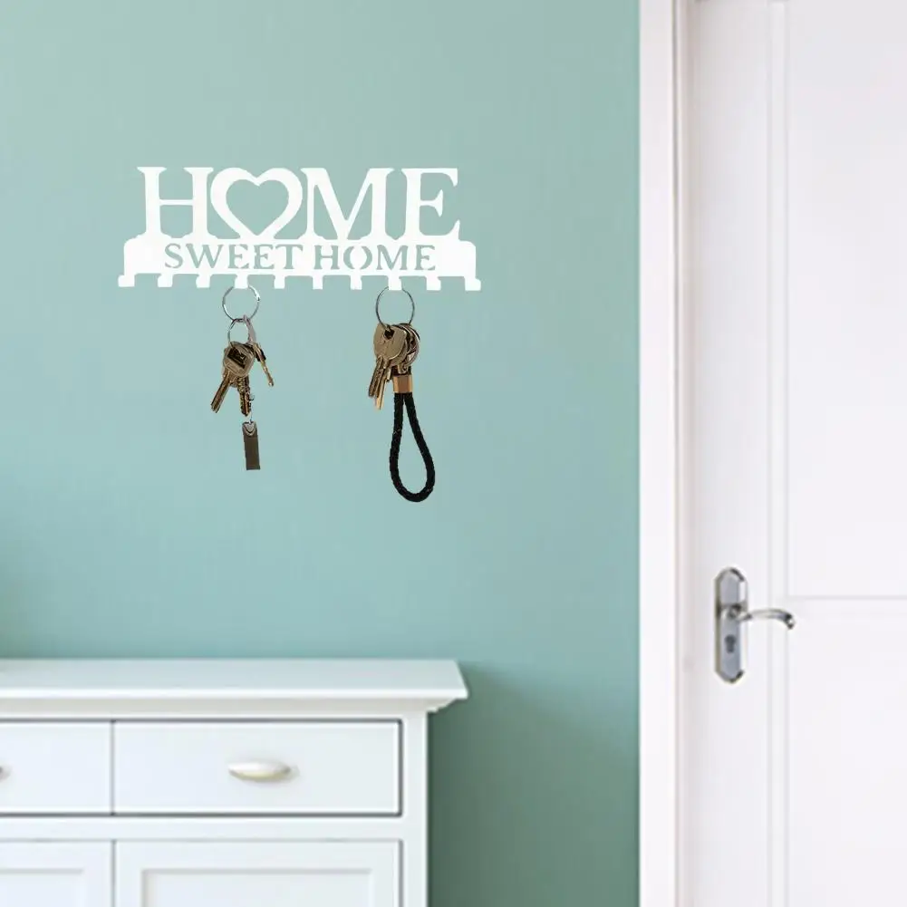 

Широко используемая 3 цвета настенная портативная вешалка для хранения для ванной комнаты