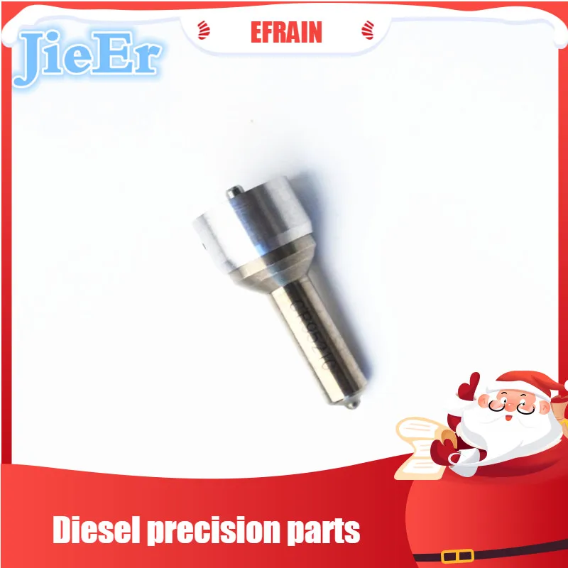 

Форсунка CAT cat C9 CR95210 для системы впрыска дизельного топлива 267-3360 254-4339