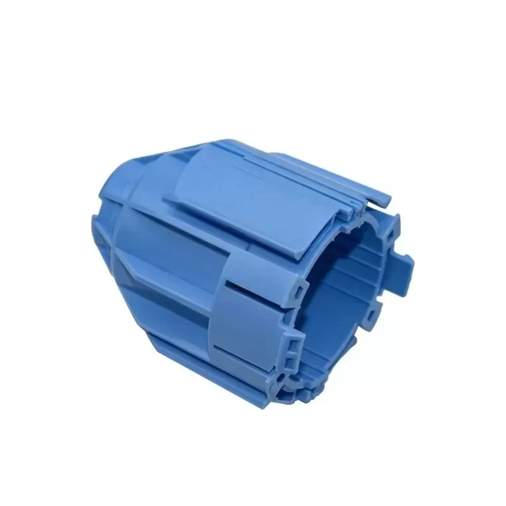 3-дюймовый комплект адаптеров шпинделя Q6675-60093 для HP Z6100 Z6200 Z6800 T790 T770 Z3200