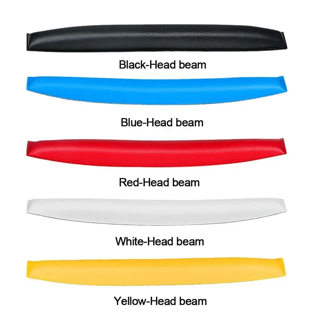 Сменные амбушюры для наушников Sennheiser HD25 HD25-1 HD25SP 25SP-II