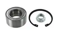 

Store code: VKBC20098 for wheel bearing. 190 W201 v20201......