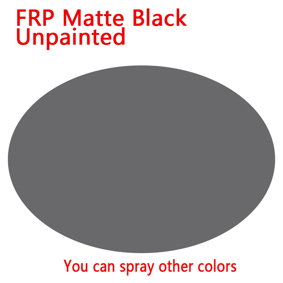 

Для BMW M3 G80 M4 G82 G83 Передняя губа из углеродного волокна Автомобильный передний бампер, переключатель, спойлер, диффузор, передняя губа, подбородок, комплект кузова в стиле V