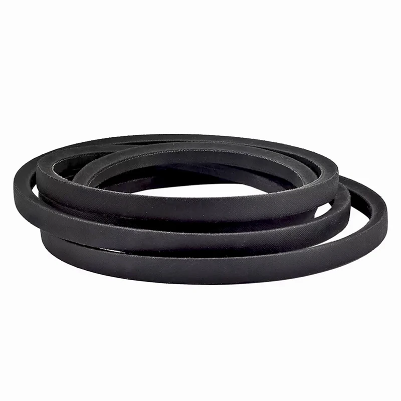 144959 Ремень палубы для мастера AYP замена приводного ремня газонокосилки 532144959 130801