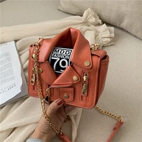 fashion small female handbag crossbody bags for women 2022 rectangle korean style soft pu leather shoulder bag bolsa feminina